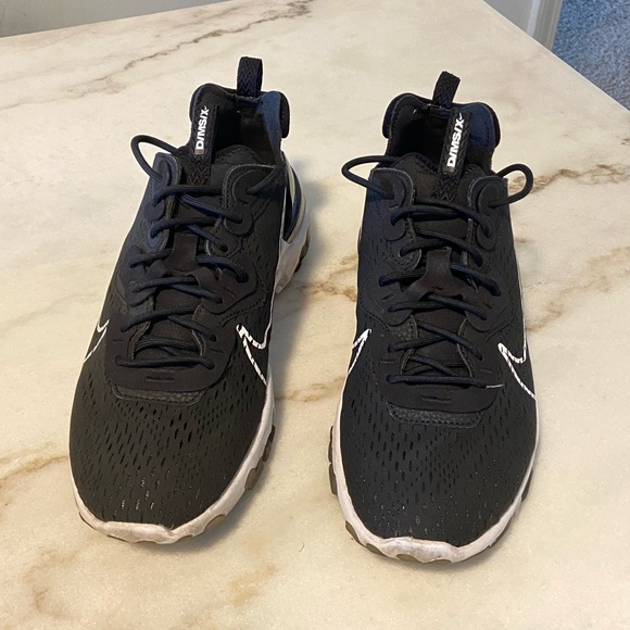 Nike D/MS/X - Exclusive model- limited edition.. - Picture 6 of 8